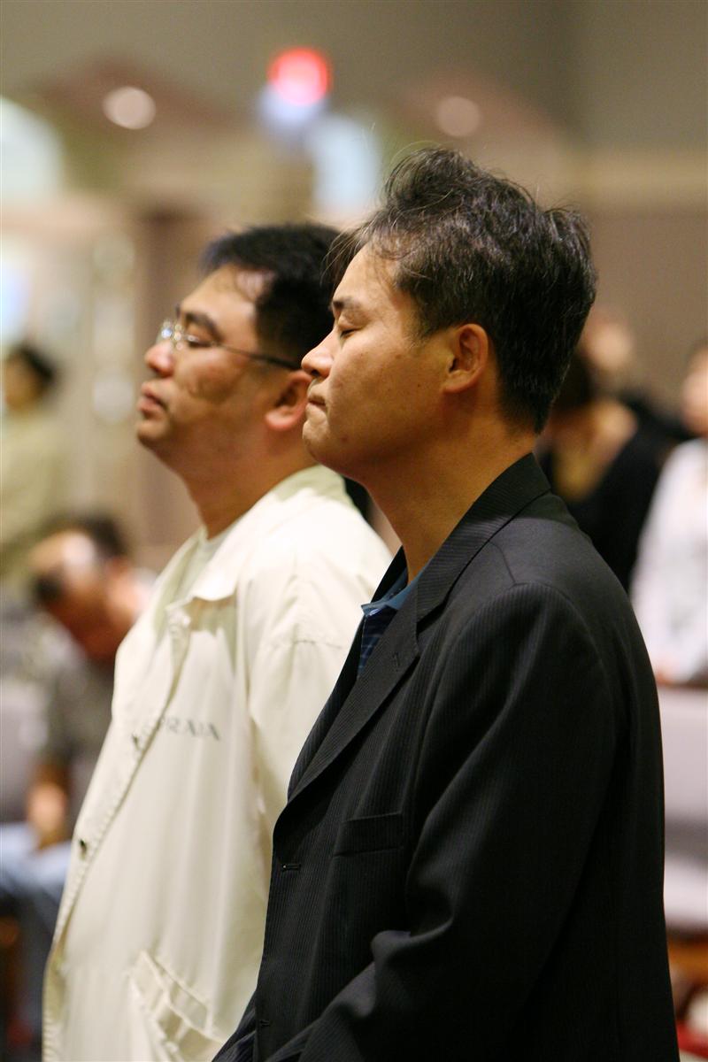 love0344 (Custom).JPG